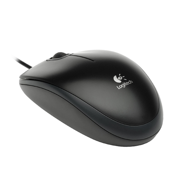 logitech_b100_1