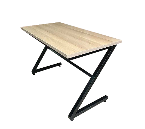 17447_ban_gaming_chu_z_van_go