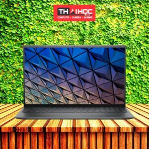 Laptop Dell Vostro 5510 (Core™ i5-11320H | 8GB | 512GB | Intel Iris Xe | 15.6-inch FHD | Win 11)