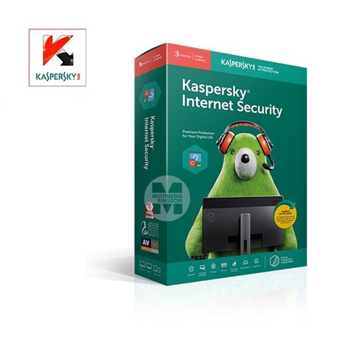 Kaspersky-Internet-Security-3PC-Nam-4_compressed