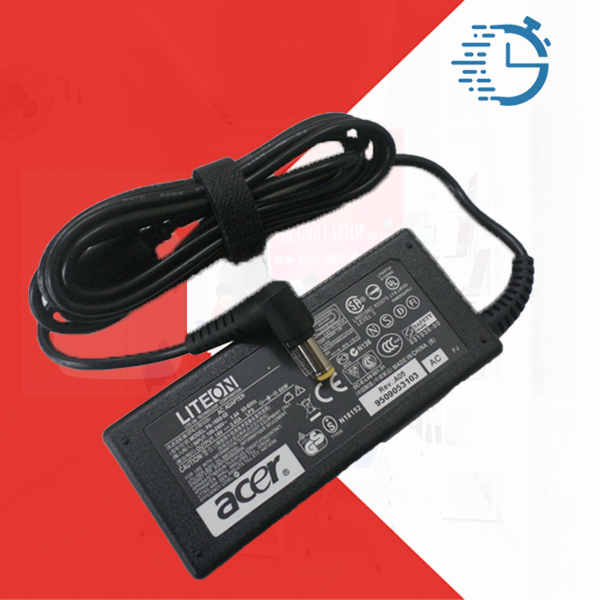 Sạc-laptop-Acer-Ferrari-1000-1100-1200-3000-3200-3400-4000-5000
