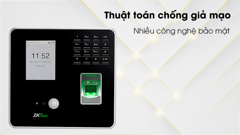 zkteco-w800-plus-ben-bi-780x440