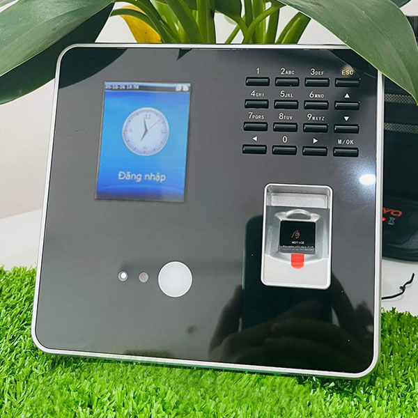 zkteco-w800-plus-chac-chan-600x600