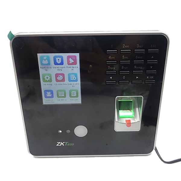 zkteco-w800-plus-nho-gon-600x600