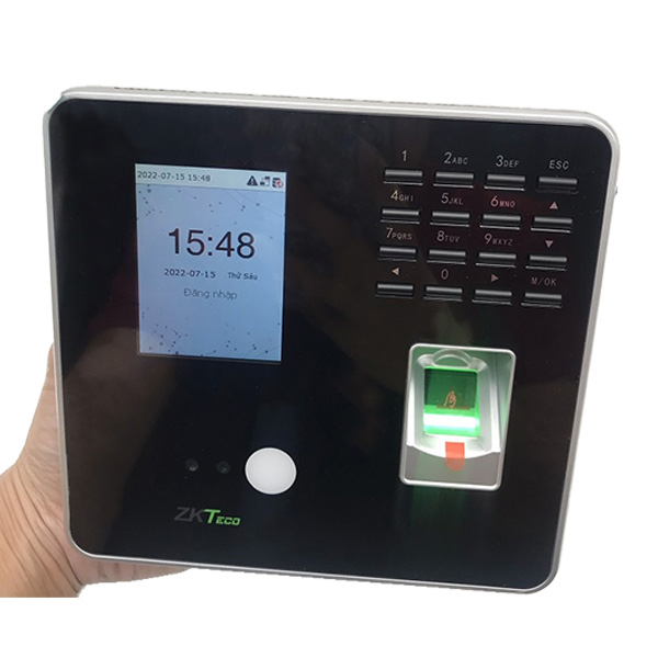 zkteco-w800-plus-thong-minh-600x600