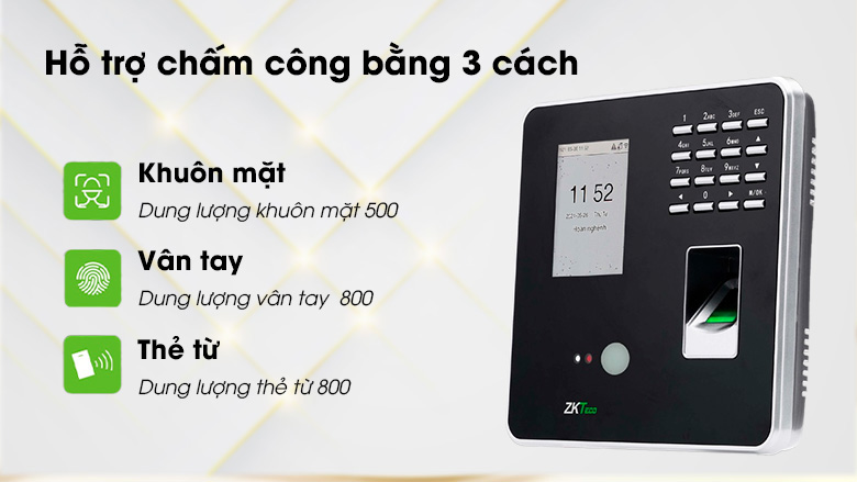 zkteco-w800-plus-thong-minh-780x440