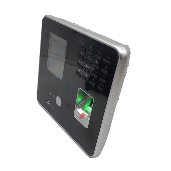 zkteco-w800-plus-tinh-te-600x600