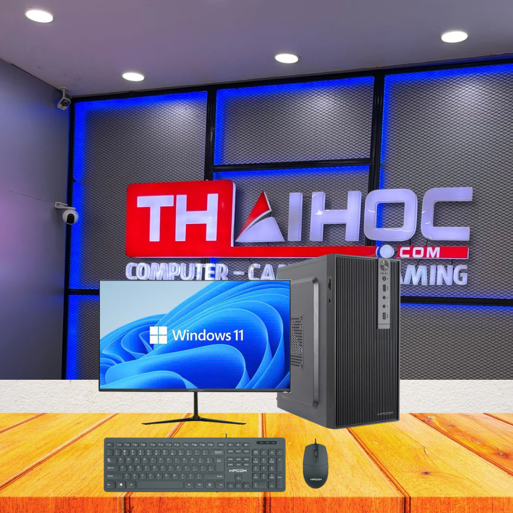 Bản sao của Thêm tiêu đề