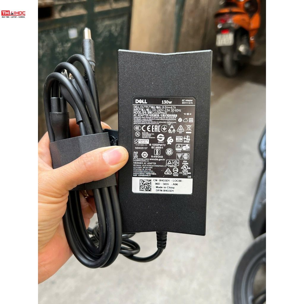app-shipxanh-manager2Fc9T2oe3MGkOWLFAf4MBjLCCkxxJ22Fimages-upload-backend2F0ab087087f4d3a4b1388855cbd3b59e3.jpg