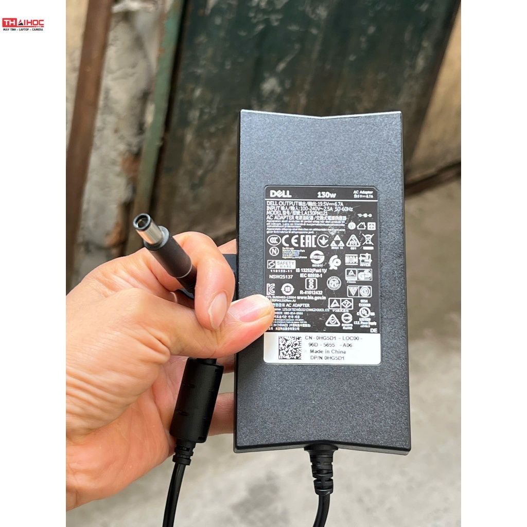 app-shipxanh-manager2Fc9T2oe3MGkOWLFAf4MBjLCCkxxJ22Fimages-upload-backend2F22a1220e4e96ff5b3811833373fe3d8a.jpg
