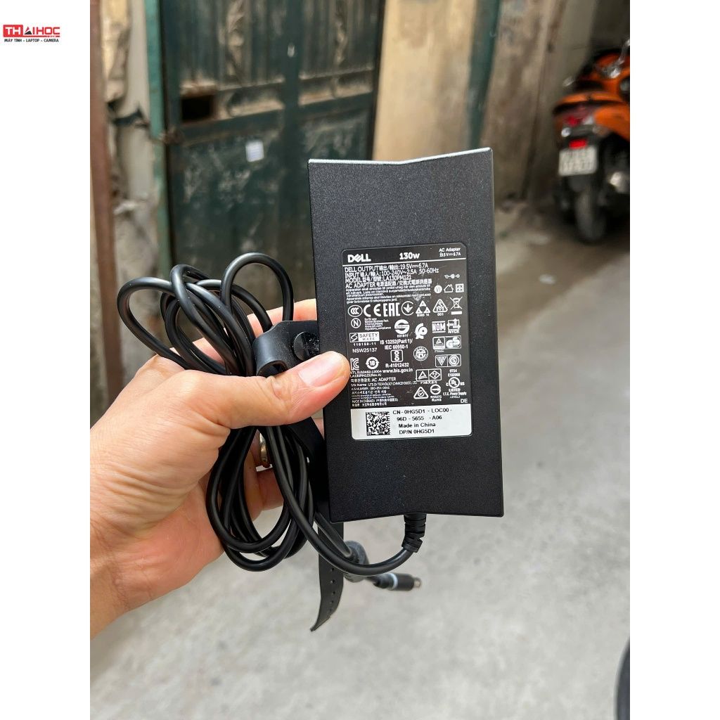 app-shipxanh-manager2Fc9T2oe3MGkOWLFAf4MBjLCCkxxJ22Fimages-upload-backend2F30a18fc94592b6dd72b290df883d167c.jpg