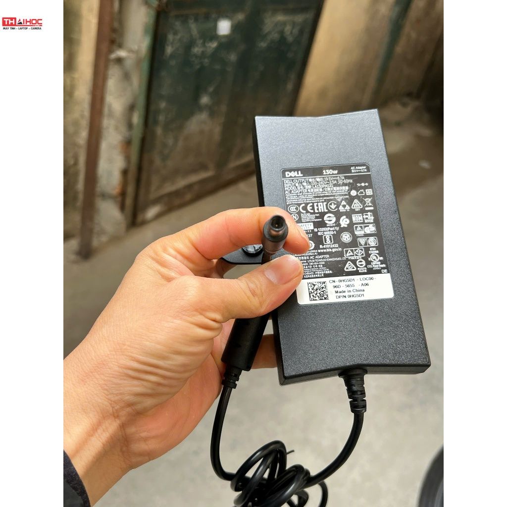 app-shipxanh-manager2Fc9T2oe3MGkOWLFAf4MBjLCCkxxJ22Fimages-upload-backend2F86ef8a32798318d71cef31ac4ec90e80.jpg