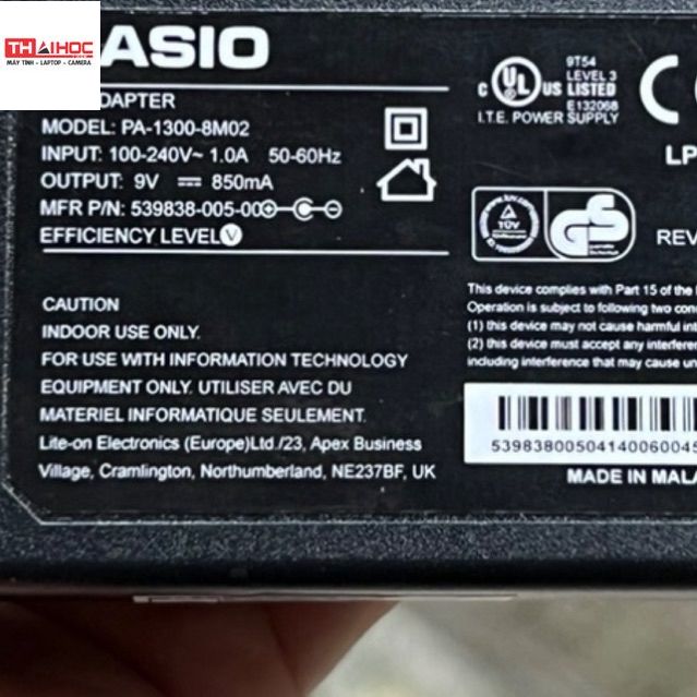app-shipxanh-manager2Fc9T2oe3MGkOWLFAf4MBjLCCkxxJ22Fimages-upload-backend2F8a3fb8d274d314e557a6e84fe2a561e9.jpg