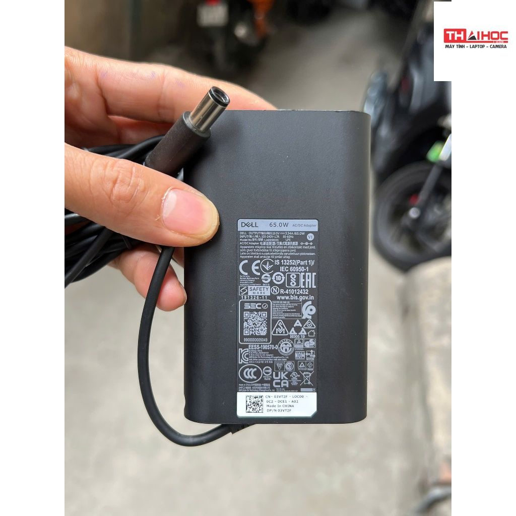 app-shipxanh-manager2Fc9T2oe3MGkOWLFAf4MBjLCCkxxJ22Fimages-upload-backend2F94fac4d77fd5f9087ec9a50a7ff0d942.jpg