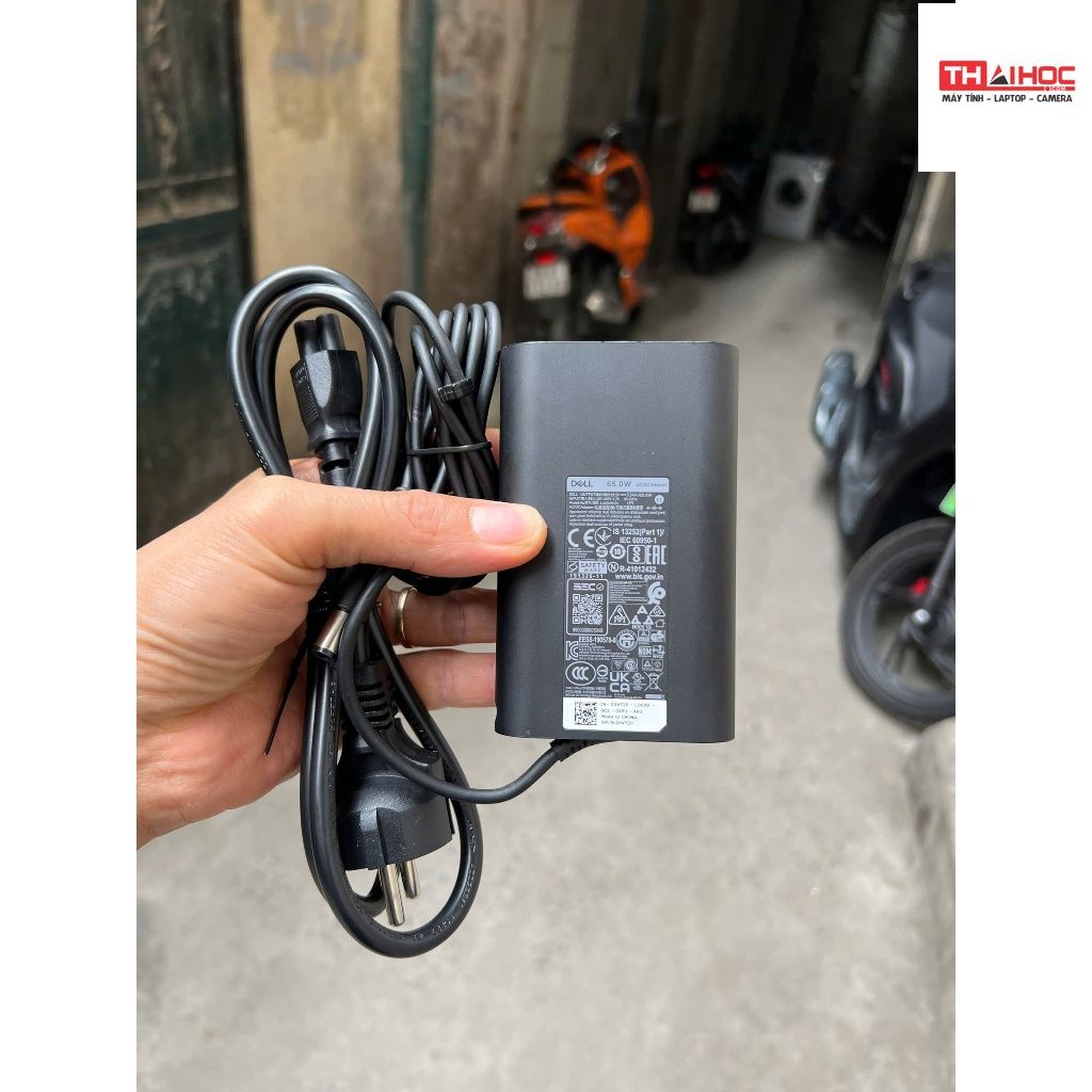 app-shipxanh-manager2Fc9T2oe3MGkOWLFAf4MBjLCCkxxJ22Fimages-upload-backend2F96cfbfab13c6220fc4f25804b1d1fe71.jpg