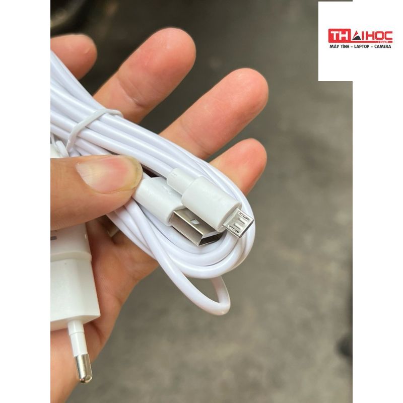app-shipxanh-manager2Fc9T2oe3MGkOWLFAf4MBjLCCkxxJ22Fimages-upload-backend2F9b24cc0a6435273a9e9170265777b0fc.jpg