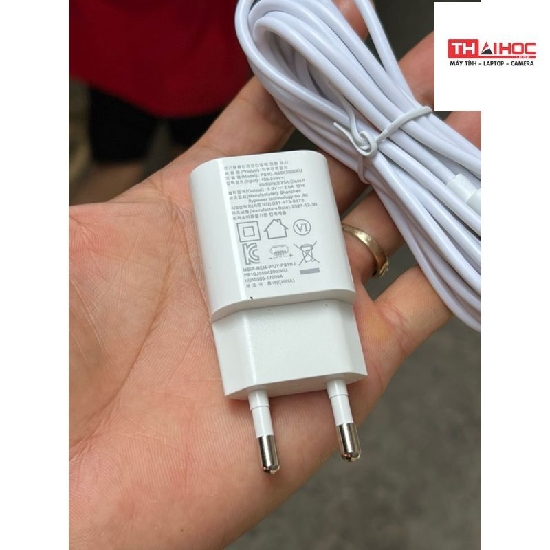 app-shipxanh-manager2Fc9T2oe3MGkOWLFAf4MBjLCCkxxJ22Fimages-upload-backend2F9dbaf341895edfb2796d5d19e20686da.jpg
