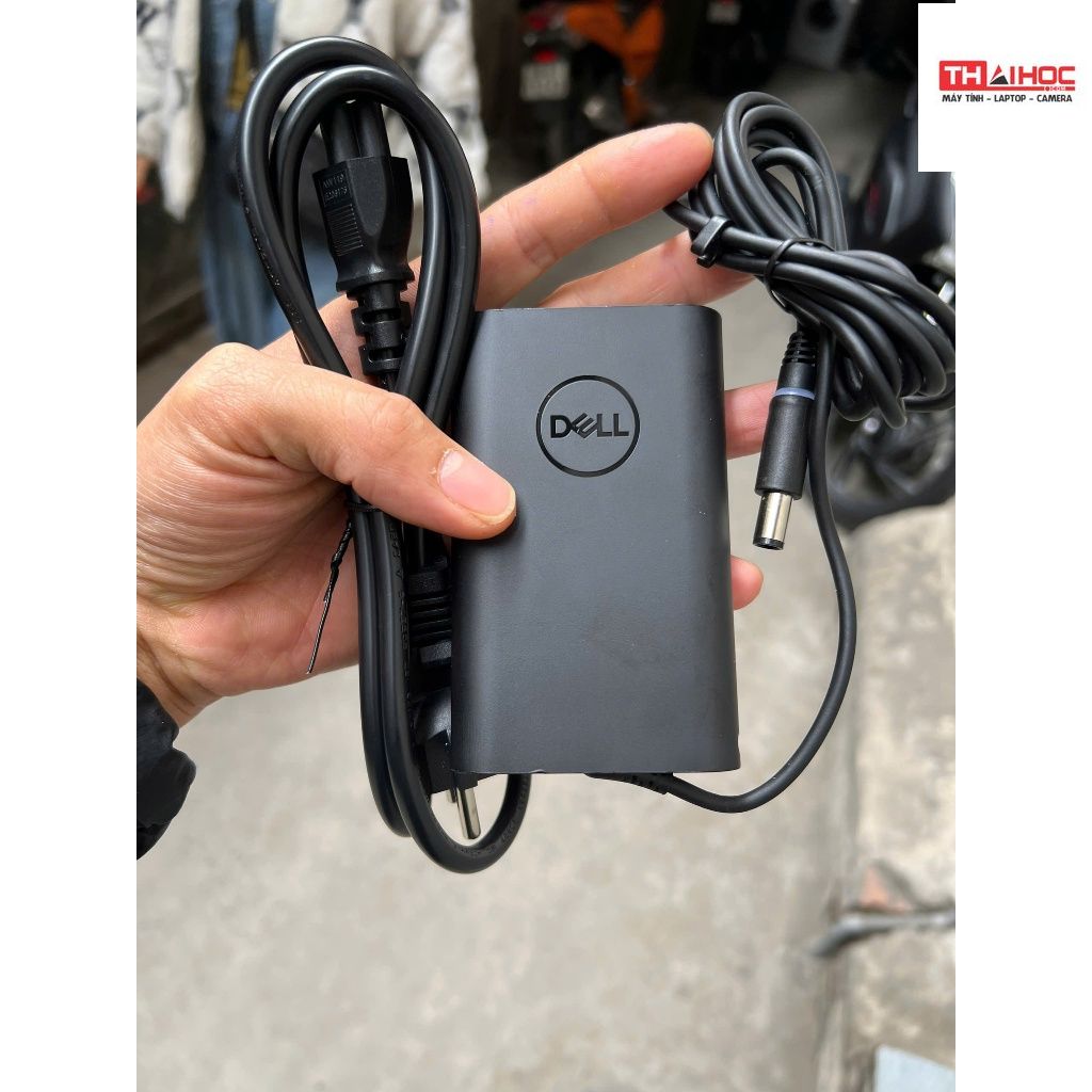 app-shipxanh-manager2Fc9T2oe3MGkOWLFAf4MBjLCCkxxJ22Fimages-upload-backend2Fb5a7c03b01b7d65ec23e5d344ba7450f.jpg
