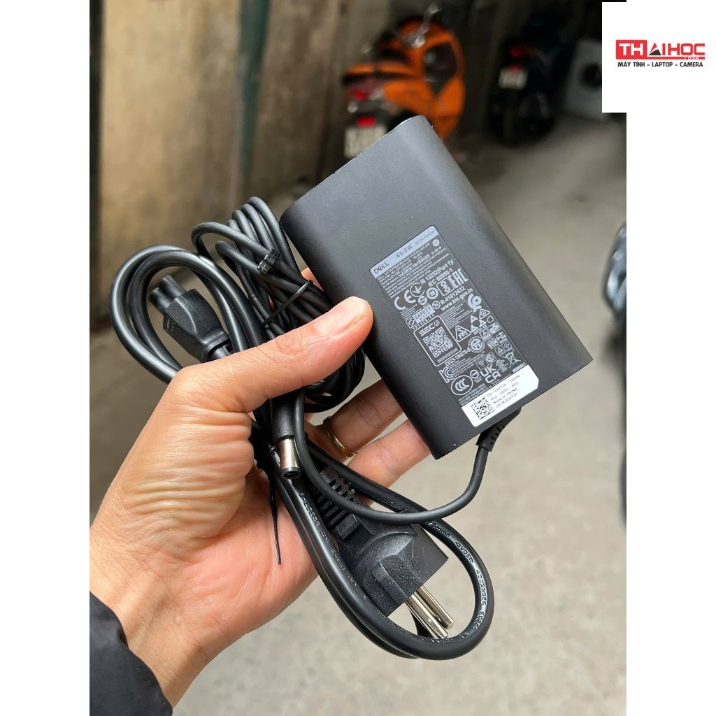 app-shipxanh-manager2Fc9T2oe3MGkOWLFAf4MBjLCCkxxJ22Fimages-upload-backend2Fb6cf5e0c3b5a60e052624a07347ab9f7.jpg