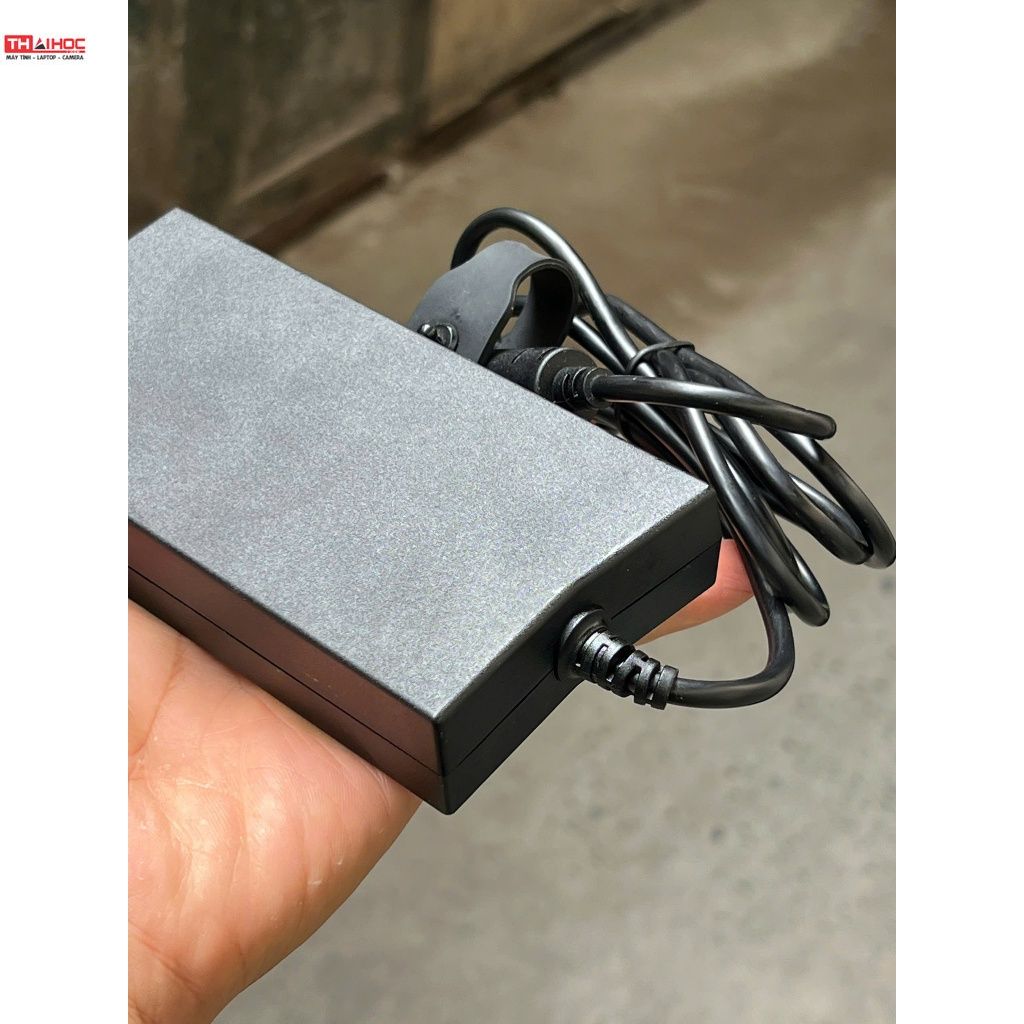 app-shipxanh-manager2Fc9T2oe3MGkOWLFAf4MBjLCCkxxJ22Fimages-upload-backend2Fc0787d10e72b4eea7985dcbc7aa73bc5.jpg