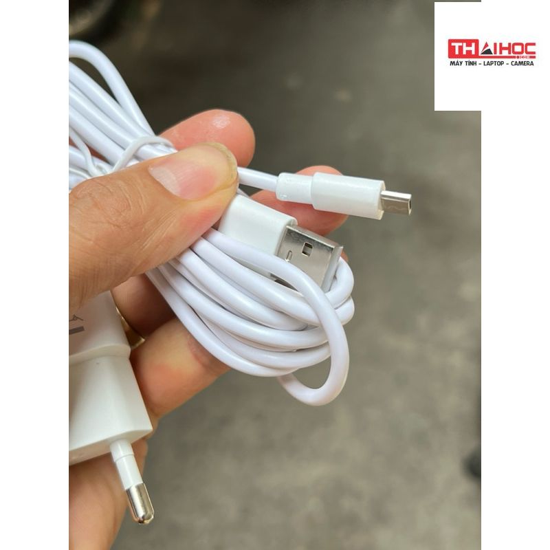 app-shipxanh-manager2Fc9T2oe3MGkOWLFAf4MBjLCCkxxJ22Fimages-upload-backend2Fcd9d397f1894ce7a152f0a2e238181c3.jpg