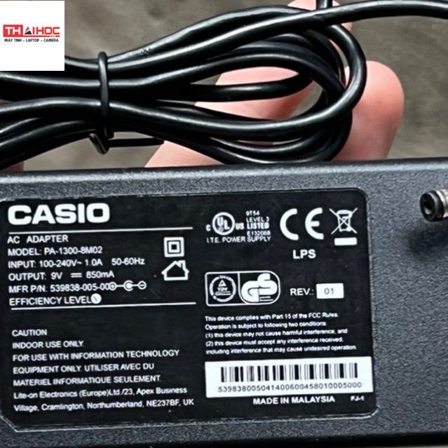 app-shipxanh-manager2Fc9T2oe3MGkOWLFAf4MBjLCCkxxJ22Fimages-upload-backend2Fd6c0b0e2bd665e0c7502fbb966c9f450.jpg