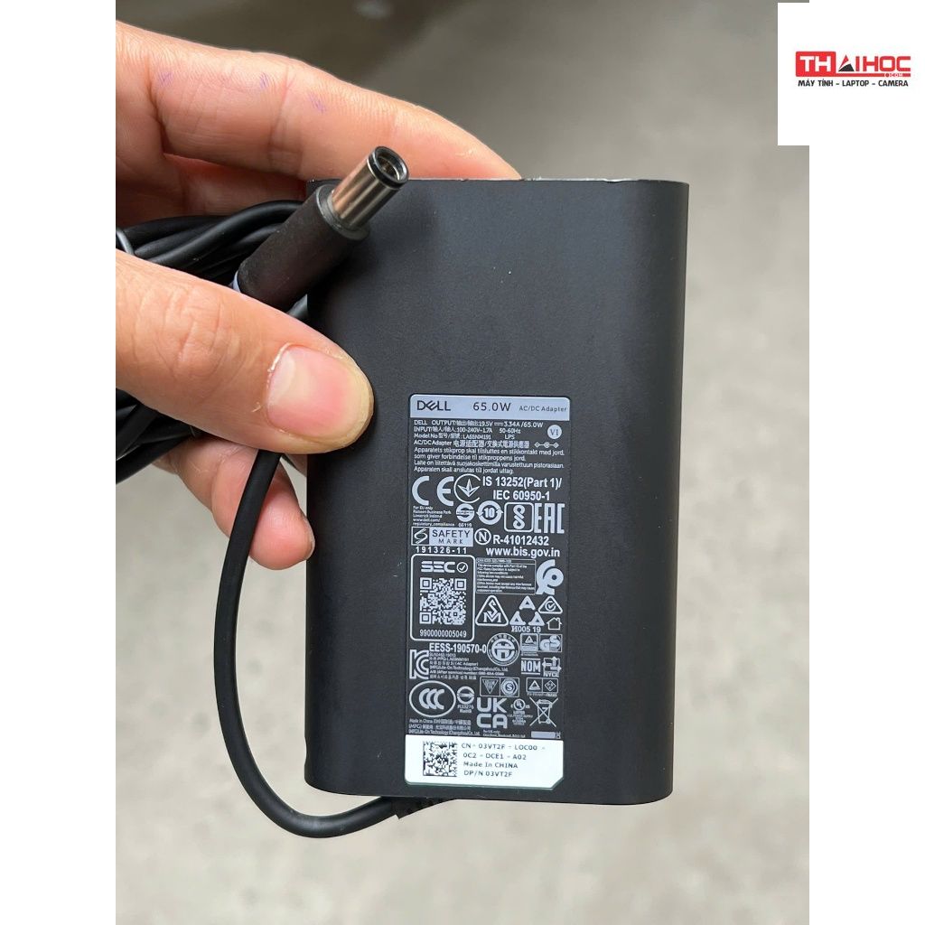 app-shipxanh-manager2Fc9T2oe3MGkOWLFAf4MBjLCCkxxJ22Fimages-upload-backend2Fe3080d33e9a68d559251f543ea7edfe4.jpg