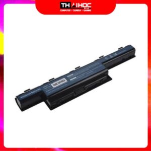 Pin Laptop Acer Aspire 7741G Chính Hãng