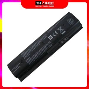 Pin Laptop HP Pavilion Dv7