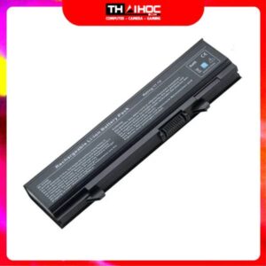 Pin Laptop Dell Latitude E5510 – Thay Mới Có LIền