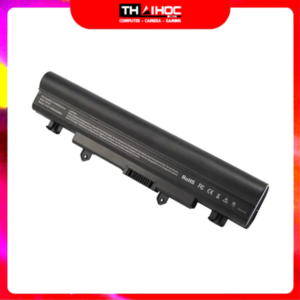 Pin Laptop Acer Aspire V3-572G