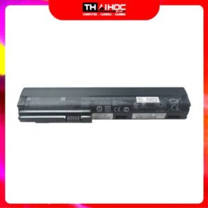 Pin Laptop HP EliteBook 2570p Zin Hãng