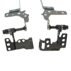 Bản Lề Laptop Asus TUF Gaming F550