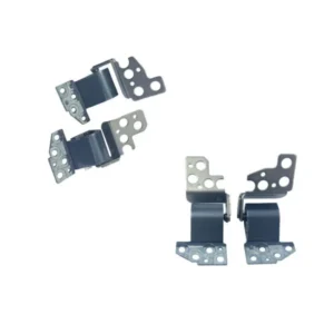 Bản Lề Laptop Msi Stealth GS66