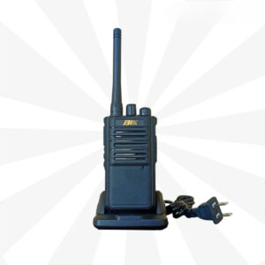 MÁY BỘ ĐÀM JBL BL - 280U