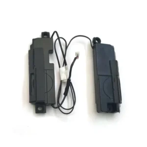 Loa Laptop Asus TUF Gaming FX505DT