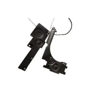 Loa Laptop Asus VivoBook X402E Zin