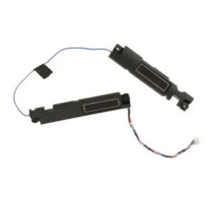 Loa Laptop Dell Latitude 7490 Mới