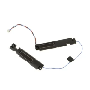 Loa Laptop Dell Latitude 7480 E7480