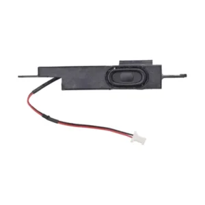 Loa Laptop Dell Vostro 3300