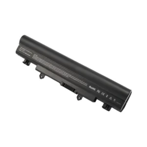 Pin Laptop Acer Aspire V3-572G