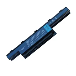 Pin Laptop Acer TravelMate P243 P453 P453-M P453-MG TM5740 TM5742 | Pin Zin