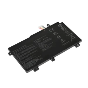 Pin Laptop Asus TUF Gaming F550