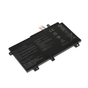 Pin Laptop Asus TUF Gaming FX505DT