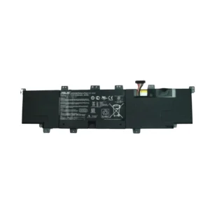 Pin Laptop Asus VivoBook X402E Zin