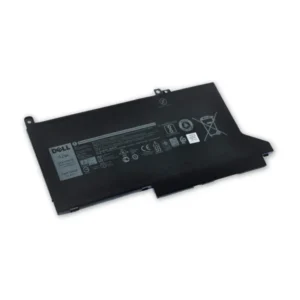 Pin Laptop Dell Latitude E7480 7480 42W 60W