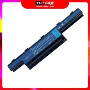 Pin Laptop Acer TravelMate P243