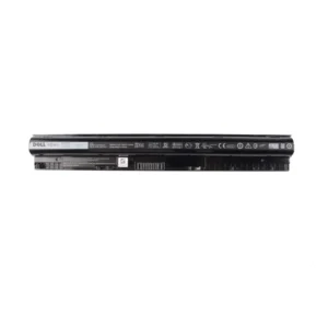 Battery – Pin Laptop Dell Inspiron 5558