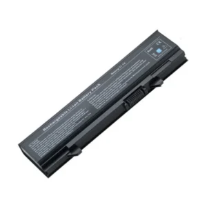 Pin Laptop Dell Latitude E5510 – Thay Mới Có Liền