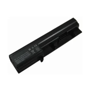 Pin Laptop Dell Vostro 3300